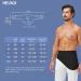 Ostomy Belt Ostomy Supplies Ostomy Support Belt Stealth Belt for Ostomy Bag Inner Pocket to Hold Ostomy Pouch for Men & Women Ostomy Bag Cover for Sport & Swiming - Size S (27"-31") Small - Buy Online on GoSupps.com