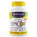 Healthy Origins Epicor Immune Balancer Multivitamin, 500 Mg, 60 Count 60 Count (Pack of 1)