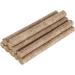 10 Pieces Moxibusstauf - Premium Quality International Shipping | Your Store Name  - Buy Online on GoSupps.com