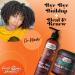Uncle Funky's Daughter Heal and Renew - Natural Hair Treatment - Buy Online on GoSupps.com