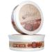 Sandalwood & Turmeric Pore Refining Glow Face Pack - 100g Clay Mask for Brighter Radiant Skin | International Shipping Available - Buy Online on GoSupps.com