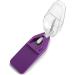 MEDca Pill Cutter/Splitter | Precision Medication Management Tool for Easy Dosing | Pharmacy-Approved eCommerce Shipping Worldwide - Buy Online on GoSupps.com