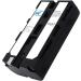MSA Evolution 5000 & 5200 Battery Replacement - 7.4V 2200mAh | MSA 10038412 Compatible - Buy Online on GoSupps.com