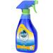 Pledge Multisurface Cleaner Trigger Spray - Fresh Citrus for Electronic Stainless Steel & Glass | 16 oz - Buy Now - Buy Online on GoSupps.com