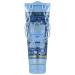 sarcia.eu Treasures of the East Thalasso Therapy Shower Gel 250 ml x1