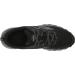 Saucony Men's Excursion TR16 Trail Running Shoe 11 Black/Charcoal - Lightweight and Durable - Buy Online on GoSupps.com
