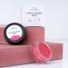 Buy Vegan Peony Peach Lip Cheek & Eye Tint Balm - Long Lasting Enriched with Vitamin E | 25g | International Shipping - Buy Online on GoSupps.com
