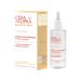 Cera di Cupra Cupra Hyalurons ureSerumkonzentrat Wax 30 ml