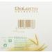 Wheat Germ Hair Mask 200ml - Nourishing & Rejuvenating Hair Treatment for All Hair Types | International Shipping Available - Buy Online on GoSupps.com