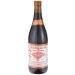Habhal Kicap Manis Sweet Soy - 645ML