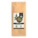 Nettle Seeds 500g - 100% Natural Additive-Free Vegan Superfood for International Shipping - Buy Online on GoSupps.com