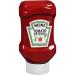 Heinz Tomato Ketchup 20 oz Bottles - 12 Ct Pack, 20 Ounce (Pack of 12) - Buy Online on GoSupps.com