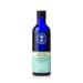 Beauty Sleep Foaming Bath 200ml COSMOS 200 ml (1 pack)