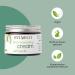 Sylveco Birch Face Cream with Betulin Moisturising Natural Ingredients 50ml Birch Night - Buy Online on GoSupps.com
