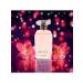 Women's Delilah&Belicia Women Perfume Set Romantic Floral Scent Eau De Parfum Spray for Women 3.4 Fl Oz Each Bottle Daily Used Fragrance - Buy Online on GoSupps.com