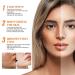 OLLZPJFPK Papaya Whitening Freckle Cream Lightens Facial Freckles Dark Spots Brightens Moisturizes Skin Day and Night Cream - Buy Online on GoSupps.com