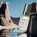 Haniel Men's Cologne Pheromone Cologne for Men - Dive into Aromatic Aquatic Freshness: Elevate Your Confidence and Charisma Allure Her Cologne for Men Aromatic Aquatic  - Buy Online on GoSupps.com