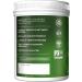 MRM Smooth Veggie Elite Performance Protein - Chocolate Mocha 19.6 oz | Plant-Based Protein Powder - Buy Online on GoSupps.com