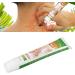 20g Anti-Itch Ointment for Soothing Relief and Comfortable Skin, Moisturizing and Easy to Apply - Buy Online on GoSupps.com