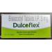 Dulcoflex Dulcolax (450 Tablets) | Gentle Overnight Relief from Constipation | Exportmart - Buy Online on GoSupps.com