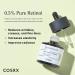 COSRX Retinol 0.5 Oil Anti-Aging Serum - Reduce Wrinkles, Fine Lines, Signs of Aging - Day & Night Treatment - Korean Skincare - Buy Online on GoSupps.com
