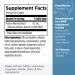 Designs for Health HistaGest-DAO - Diamine Oxidase DAO Enzyme to Support Digestion of Histamine-Containing Foods - 20 000 HDU DAO Diamine Oxidase Enzymes (60 Gastro-Resistant Tablets) - Buy Online on GoSupps.com
