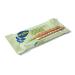 Wasa Crispbread Sandwich Cheese & Chives Multipack - 8 x 111g | Buy Now for International Shipping! - Buy Online on GoSupps.com