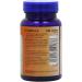 Health Plus Olive Leaf 500mg Antioxidant Plant Supplement - 60 Tablets - Buy Online on GoSupps.com