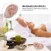 DOITOOL Ear Acupuncture Model - Professional Reflexology Learning Display & Lab Supplies for International Shipping - Buy Online on GoSupps.com