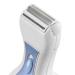 Conair Ladies All-in-One Rechargeable Personal Groomer - Cordless and Rechargeable - Buy Online on GoSupps.com