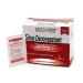 Medique 80964 Medi-First Sinus Decongestant 24 Tablets