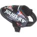 Buy IDC Powerharness 3XS/Baby 1 - British Colors | International Shipping Available - Buy Online on GoSupps.com