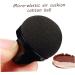Eyeshadow Palette 2 Colors Eye Shadow Palette Makeup with Small Sponge Brush Waterproof Long-Lasting Portable Two Tone Eyeshadow Highly Pigmented Type 1 Eyeshadow - Buy Online on GoSupps.com