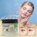 Moisturizing face cream 60 g soothing body lotion for sensitive skin unisex day and night - Buy Online on GoSupps.com