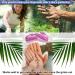 Nail Brush for Cleaning Stiff Bristles Fingernails Brush with Handle for Mechanics and Gardeners All-Purpose Cleaning Brush for Home Kitchen - 6 Pack Pink 6 Packs Pink - Buy Online on GoSupps.com