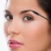 200 Disposable Mascara Wand Eyebrow Brushes - Black Spoolies Applicator for Makeup Kits - Buy Online on GoSupps.com