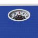 Medline Mechanical Bathroom Scale - 300lb Capacity - Buy Online on GoSupps.com