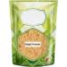 SM Belgiri Powder - Bealgiri - Bael Phal Dry - Aegle Marmelos - Apple Wood 400 g - Buy Online on GoSupps.com