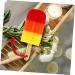 Sponge Bath Bathing Skin Scrubber Bath Shower Sponge Shower Sponge Skin Cleaning Scrubber Shower Sponge for Shower Sponge for Women Body Scrubber Sponge Body Sponge HONMEET - Buy Online on GoSupps.com