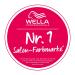 Wella Magma by Blondor - 07 Plus Natural Brown Dark 120g | International Shipping Available - Buy Online on GoSupps.com