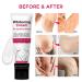 Crema Aclaradora para Piel - Elimina Manchas en Cara Axilas Cuello y Entrepierna - 1 Onza - Env o Internacional - Buy Online on GoSupps.com