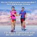 Calmocane Anti-Chafing Cream for Women - Effective Relief for Runners and Cyclists - Alternative to Sports Vaseline - Buy Online on GoSupps.com