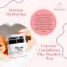 Miracle Skin Facial Mask 1.7 Oz - Hydrating Face Masks with Beeswax Avocado Oil & Pumpkin - Exfoliate & Revitalize Your Skin - Buy Online on GoSupps.com