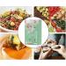 Pure Natural Combination Floral Tea Health Tea and Eyes Brighten Liver Cleanse Tea 120g 20 Counts Chrysanthemum Cassia Seed Tea Remove Liver Fire and Bad Breath Chrysanthemum Tea for Your Own Parent - Buy Online on GoSupps.com