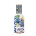 Arizona Arizona Blueberry White Tea Tea Drink 50 cl