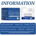 Glycolic Acid Resurfacing Pads (60 Count) - 10% Ultra Pure Glycolic Acid + 2% Salicylic Acid Radiant Skin Renewal & Peeling Pads for Face 60 Count (Pack of 1) - Buy Online on GoSupps.com