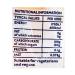 Tate & Lyle FT Light Muscovado Sugar 500g - Premium Natural Sweetener for Baking & Cooking | International Shipping Available - Buy Online on GoSupps.com