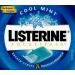 Listerine Pfizer 43365 Listerine Oral Strips Cool Mint (PFI43365) Category: Mouthwash by DDI