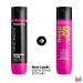 Matrix Keep Me Vivid Conditioner | Nourishing Salon Conditioner for Color Treated Hair | Prevents Fading | 10.1 Fl Oz (Pack of 1) - Buy Online on GoSupps.com