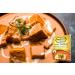 Indialicious Ready to Eat Paneer Makhani - 10.5 oz (Pack of 10) - Buy Online on GoSupps.com